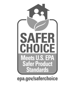 Safer Choice Safer Choice