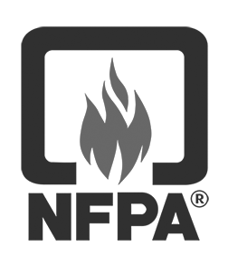 NFPA NFPA