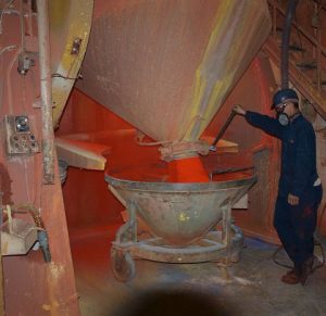 Consulting, troubleshooting, engineering